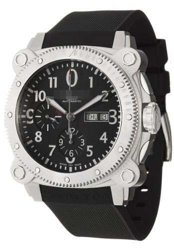 Customised Rubber Watch Bands H78616333