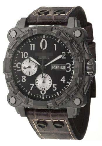 Custom Watch Dial H78696393