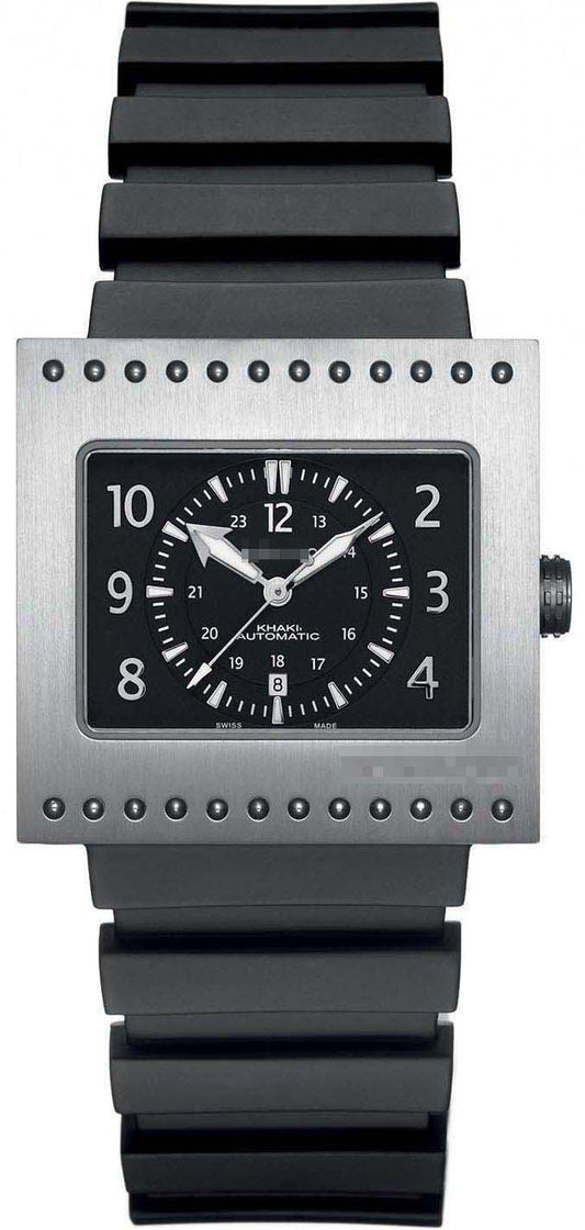 Wholesale Watch Dial H79515333