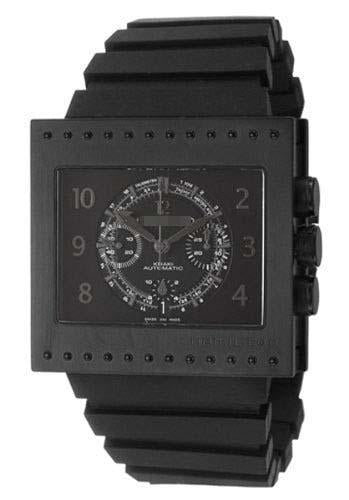 Custom Watch Dial H79686333