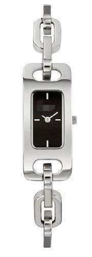 Customised Stainless Steel Watch Belt HA1007-1