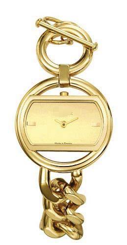 Customization Stainless Steel Watch Belt HA1009G-3