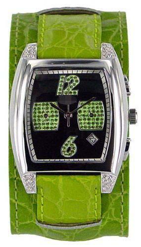 Custom Made Watch Dial HA1081CH-7