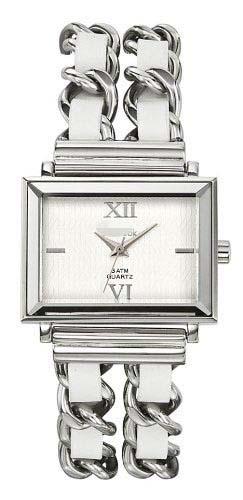 Custom Stainless Steel Watch Belt HA1083-9