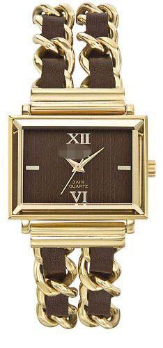 Wholesale Stainless Steel Watch Belt HA1083G-2