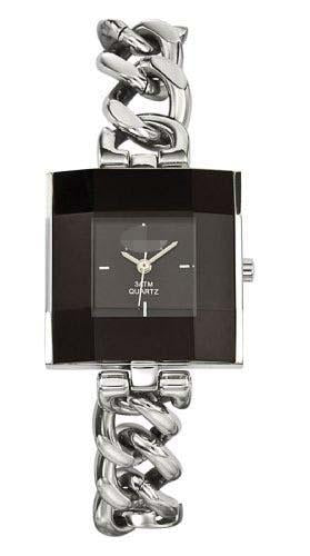 Custom Stainless Steel Watch Belt HA1084-1