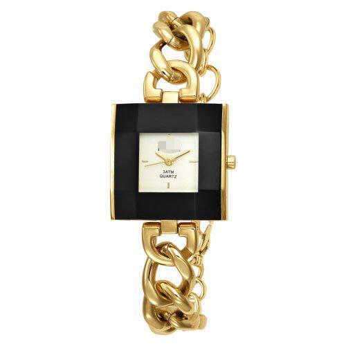 Wholesale Watch Face HA1084G-3