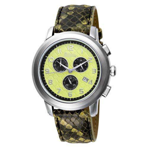 Wholesale Watch Dial HA1132CH-6