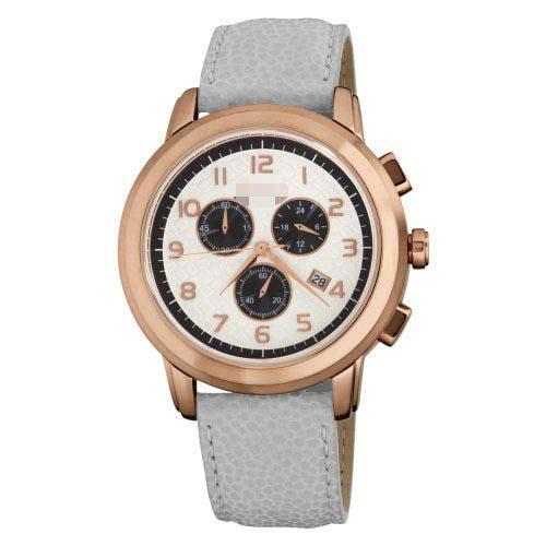 Custom Watch Dial HA1132CHRG-9