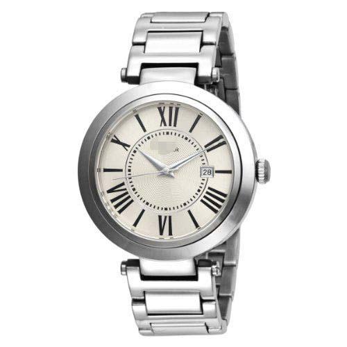 Customised Watch Dial HA1134M-4