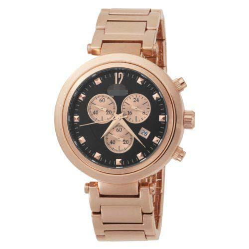 Wholesale Watch Dial HA1136CHM-RG1