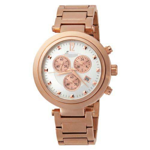 Custom Watch Dial HA1136CHM-RG9