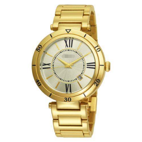 Custom Watch Dial HA1140G-3