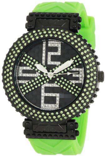 Custom Watch Dial HA1162B-4B