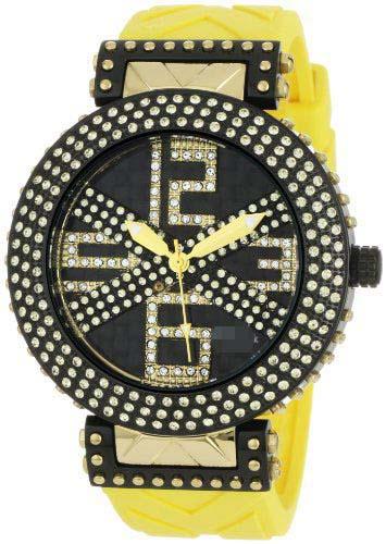 Custom Watch Face HA1162B-7