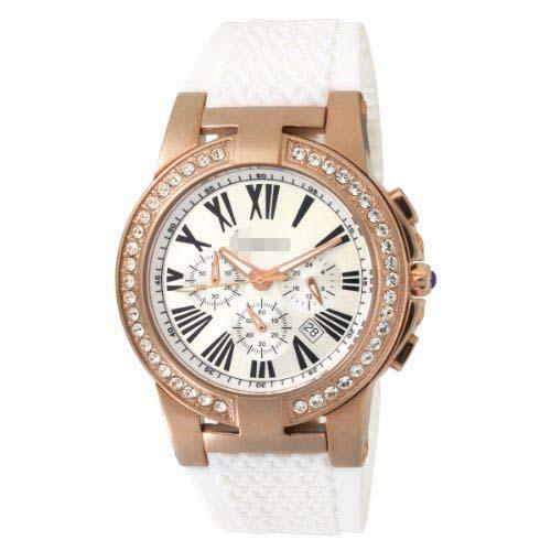 Custom Watch Dial HA1177CHRG-9