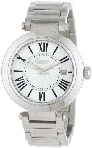 Wholesale Watch Face HA1234M-4