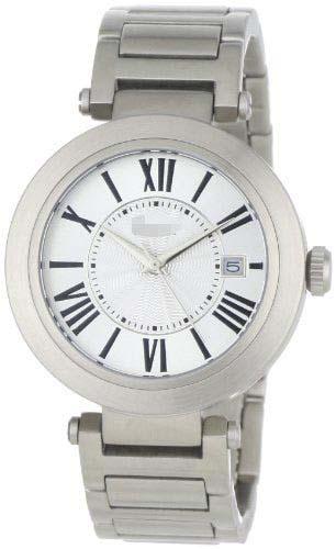 Custom Watch Dial HA1234M-4A