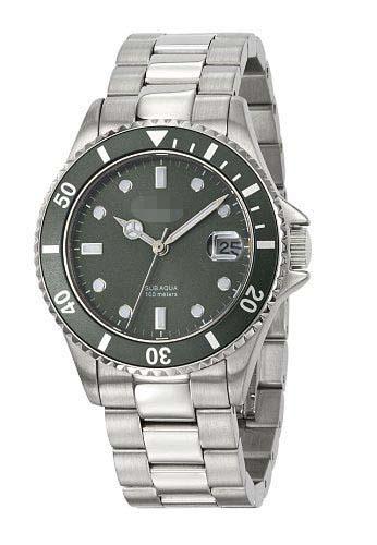 Wholesale Stainless Steel Watch Belt HA1300-4