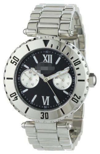 Custom Stainless Steel Watch Belt HA1333CHM-1