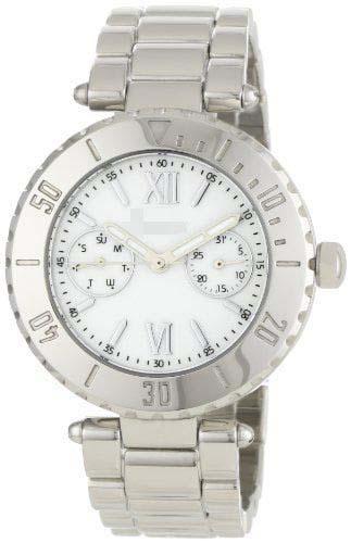 Custom Stainless Steel Watch Belt HA1333CHM-9