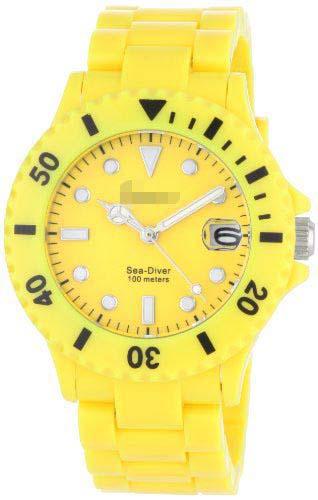 Wholesale Watch Dial HA1431-2