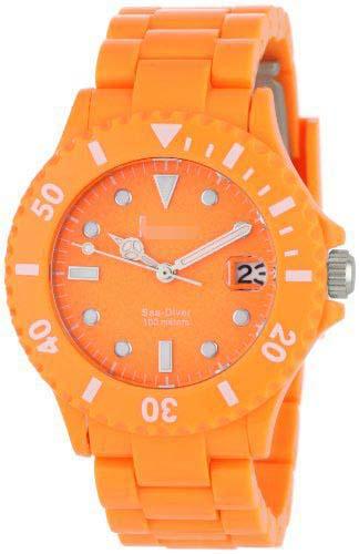Custom Watch Dial HA1431-3