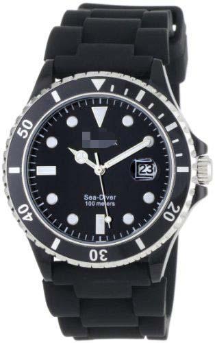 Wholesale Watch Dial HA1433-1