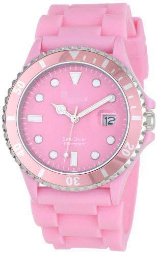 Customised Watch Dial HA1433-5