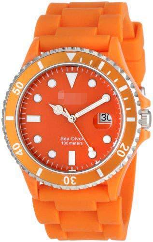 Custom Watch Face HA1433-7