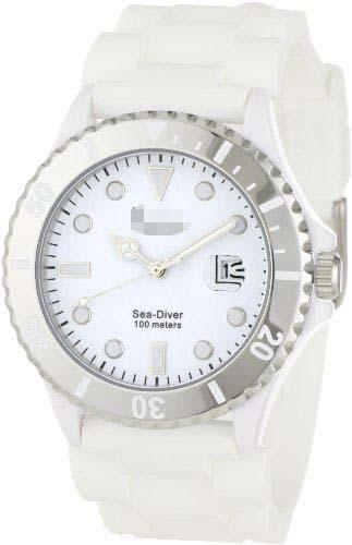 Custom Silicone Watch Bands HA1433-9