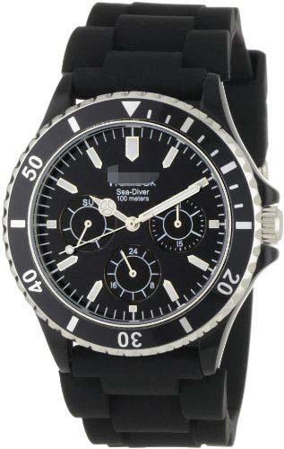 Custom Watch Dial HA1434-1