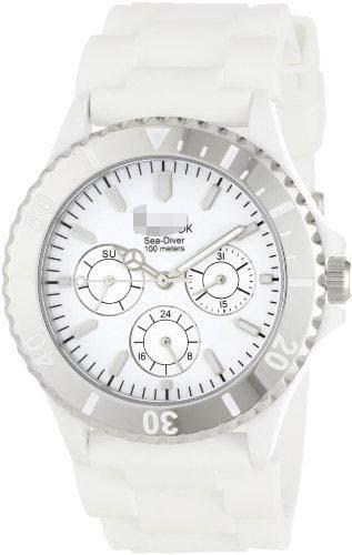 Custom Silicone Watch Bands HA1434-9