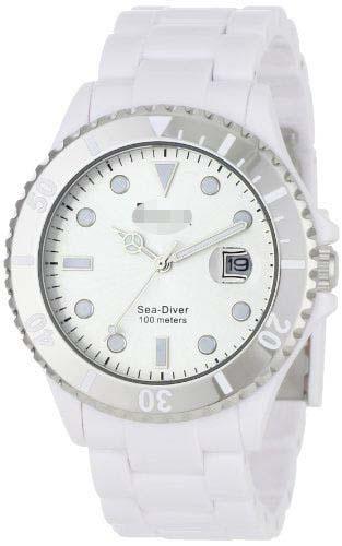 Custom Silicone Watch Bands HA1437-9C