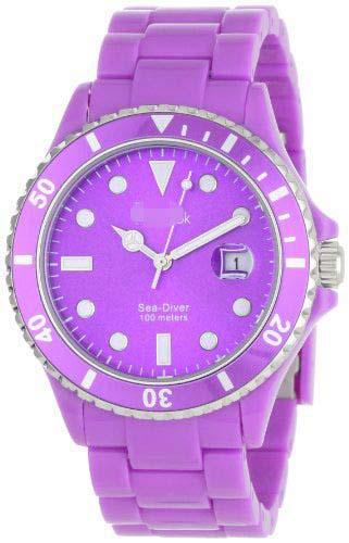 Custom Watch Dial HA1438-2