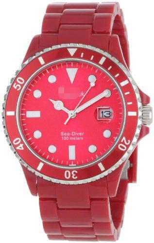 Custom Silicone Watch Bands HA1438-3