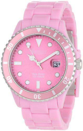 Wholesale Silicone Watch Bands HA1438-5