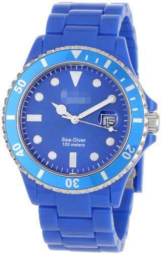 Custom Silicone Watch Bands HA1438-6