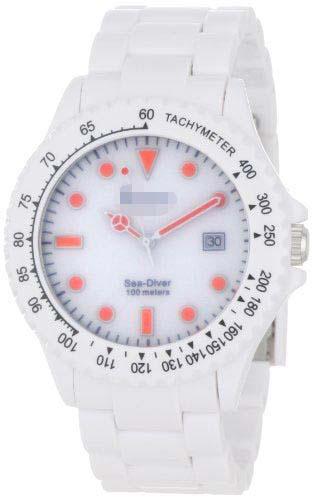 Customization Silicone Watch Bands HA1439-9A