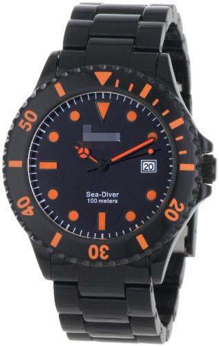 Customize Watch Face HA1440-1A