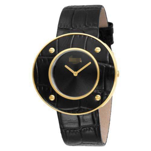 Custom Watch Dial HA1450G-1