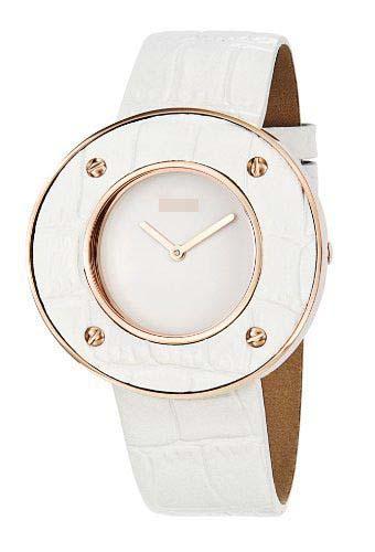 Custom Watch Dial HA1450RG-9