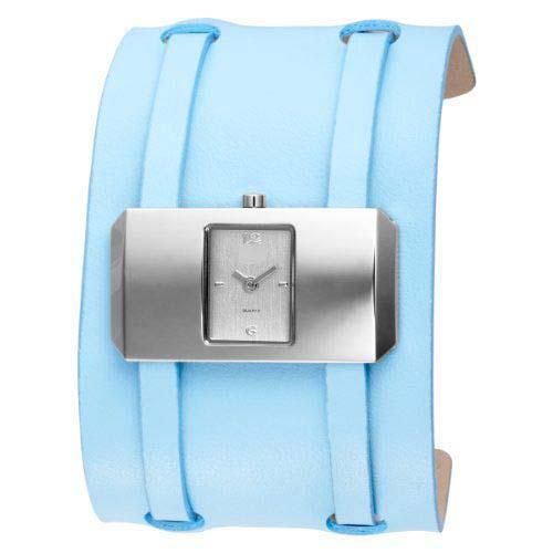 Wholesale Watch Dial HA1467-6