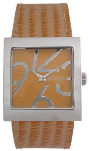 Wholesale Leather Watch Straps HA1471-2