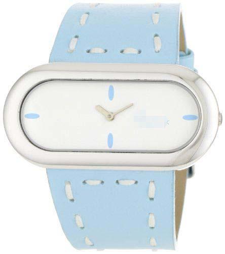 Custom Leather Watch Straps HA1474-6