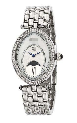 Custom Stainless Steel Watch Belt HA1907M-9