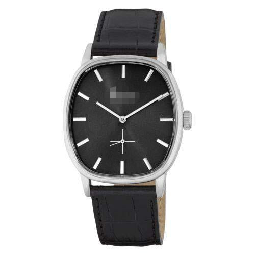 Custom Watch Dial HA1908-1