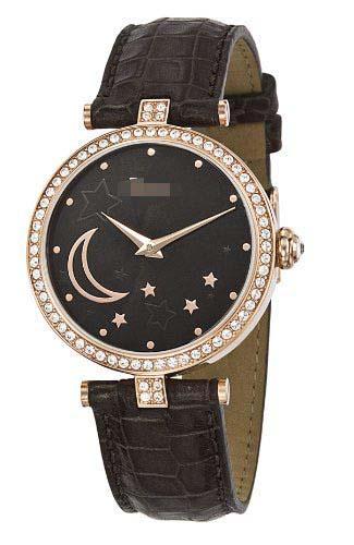 Custom Watch Dial HA2025RG-1