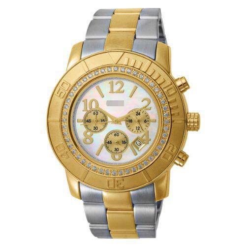 Custom Made Watch Dial HA3711M-3