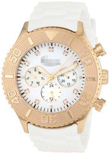 Wholesale Watch Face HA5046RG-9